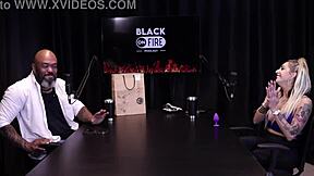 i loved competing with actresses during pandemic porn boom - julia fontanelli