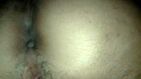 i licked her wet pussy then she sucked my cock till i cummed in her mouth