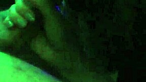 I Sucked Her Lover While Husband Worked, Felt So Wrong