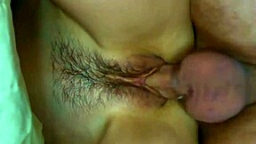 follando a la esposa de mi amigo