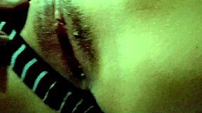 Skipping class to get hard fucked by the driver, you in?