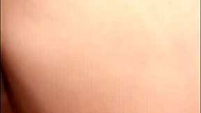 Fucking My Brazilian Girlfriend for First Time