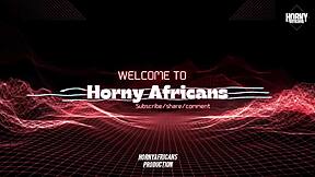 Can This Horny Stepsister Handle A Rough BBC Ride?