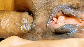 uttaran20 - indian teen 18+ step sister joins hot ffm threesome.