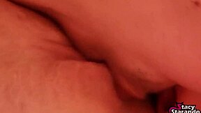 wanna see tinder girl get down on camera?