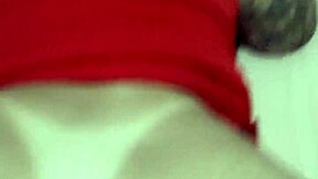 قذف على الصدر