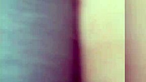 why did my two colombian friends fill me in florida pov