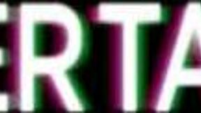 Three years ago the agency connected alexis tae with seemingly ideal foster m bianca burke and her husband