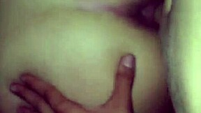 Big ass teen 18+ shaking it