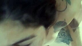 sunday's secret blowjob service 😏 with handjob