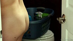 Veronica Vain And Jojo Kiss Share Passionate Kisses With Cadence Lux In Lingerie