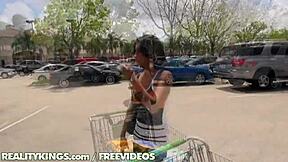 Explore massage sex sites for information