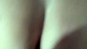 sunday's secret blowjob service 😏 with handjob