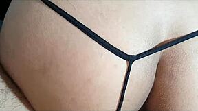 i watch this latina ride polla with her culo and she have the most pleasurabel orgasm ever, coño cremoso