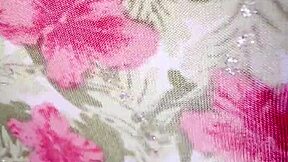 Party Bathroom Fuck with Petite Mexican Student