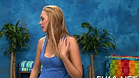 Massage Sites For Relaxation