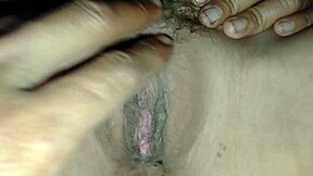 In the early morning, this blonde slut delivers the best deep throat blowjob ever.