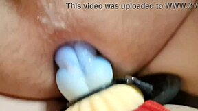 Shy Teen Deepthroats Cock, Gets Ass Fucked Publicly!