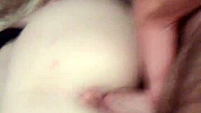 big monster cock fucking petite teen in hardcore action