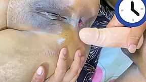 Anal sex, give it to me hard in my ass baby, I love getting my ass broken