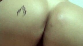 sunday's secret blowjob service 😏 with handjob