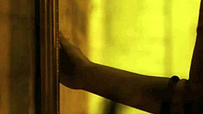 Blonde Teen Loses Virginity In Dungeon