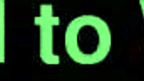 big monster cock fucking petite teen in hardcore action