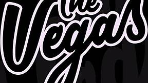 Cindy begged me to fuck her ass hard and cum inside