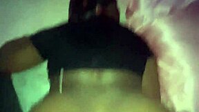 She loves her rose toy more than me lol 😏