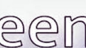 Real 18-Year-Old Fucked Raw and Creampied Hard!