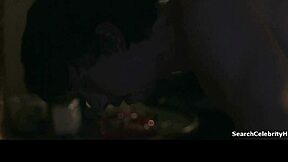 I can't believe shiri appleby topless in girls, her big tits are so sexy