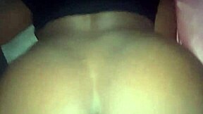 She loves her rose toy more than me lol 😏