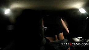 Homemade Compilation 11: See Real Amateurs Live at RealXCams.com. Raw and Uncut Action!