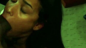 i love my pussy stretched by big black cock