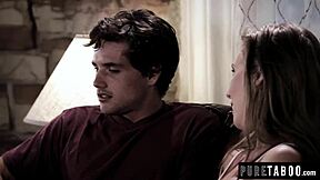 Lena Paul Craves Multiple Creampies, What’s Her Secret?