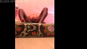 Brunette slut convinces my girlfriend to feel my cock in full video on red