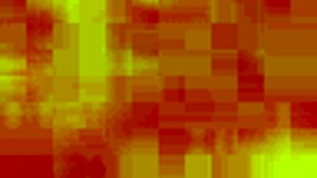 Friend Provides Intense Blowjob Session