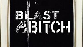 Minnie Rose, feel that pussy blasted with hot cum POV style