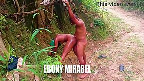 When a fairy tale becomes reality