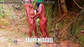 When a fairy tale becomes reality