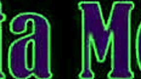 magical lesbian mermaids