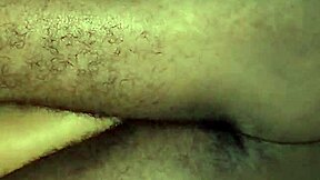 Latina babe fucks best friend to get pregnant, cuckold works tirelessly 😏