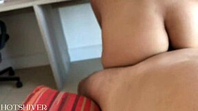 Sharing Boyfriend With Best Friend Latina Kissing