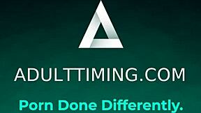 why avery black thinks skipping foreplay is a hard not plus her thoughts on dick pics