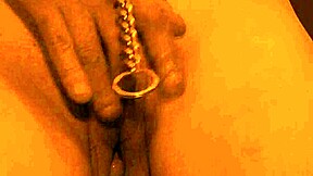 Wow, Violet Keela's kinky anal compilation shocks!