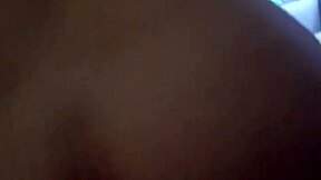 cowgirl rides in superdota