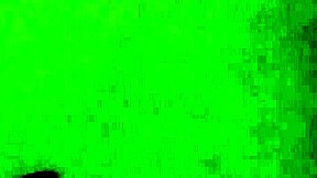 Dagfs - Sexy Caribbean Pirate Girl Strips and Masturbates for Webcam