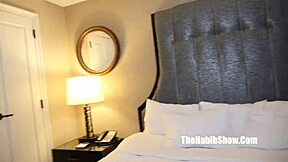 young sexy girl, you spreading wide for that huge bbc?