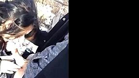 Homemade Compilation 11: See Real Amateurs Live at RealXCams.com. Raw and Uncut Action!