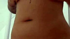 Tentando Convencer Meu Macho A Largara Mulher Dele